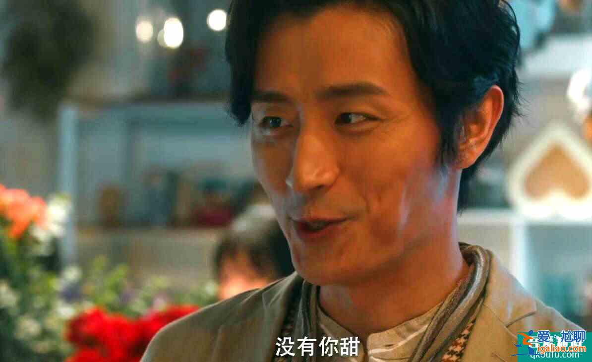《在劫難逃》結(jié)局：不僅寒了觀眾的心，還錯(cuò)付了央視？