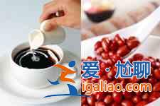 醋泡花生米的做法？