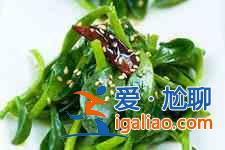 穿心蓮怎么吃？