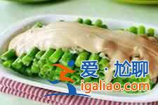 豆角的做法大全家常？