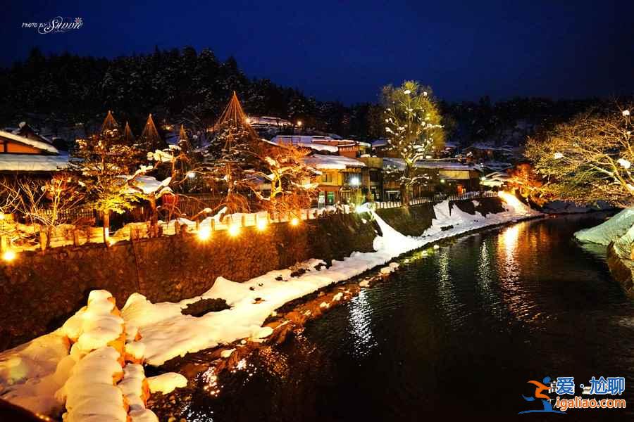日本旅游簽證辦理流程，日本個(gè)人旅游簽證怎么辦理？