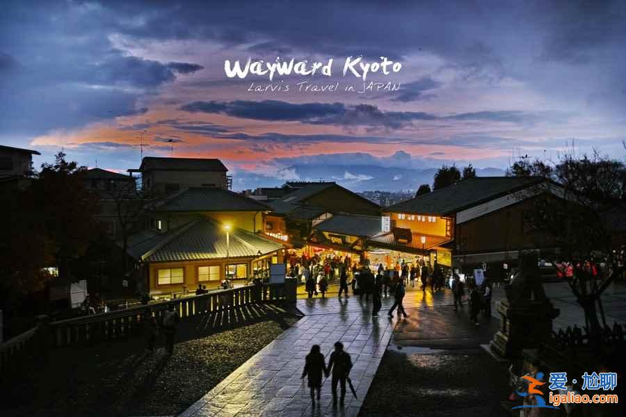 日本旅游簽證辦理流程，日本個(gè)人旅游簽證怎么辦理？