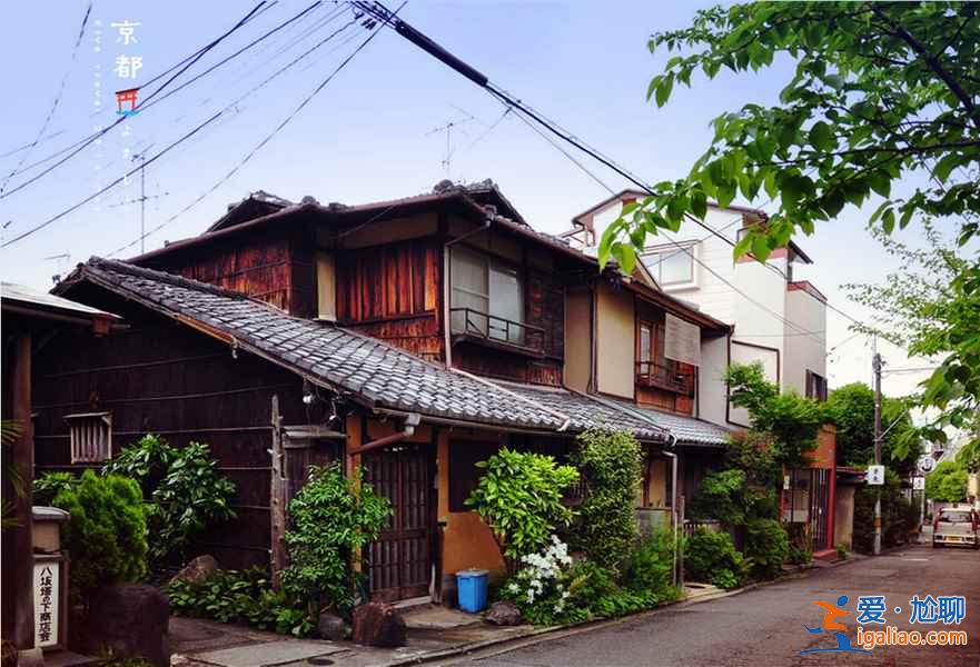 日本旅游簽證辦理流程，日本個(gè)人旅游簽證怎么辦理？