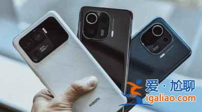 小米11Pro支持多少倍超長焦？