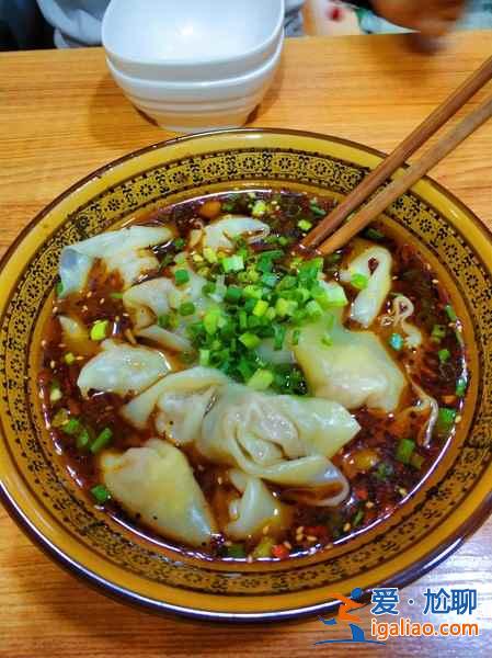 【重慶美食推薦】重慶有什么好吃的，重慶有什么小吃？