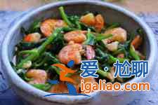 穿心蓮怎么吃？