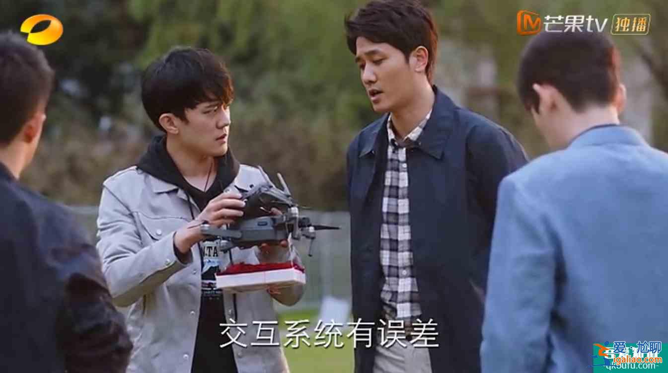 《親愛的自己》：芝芝與劉洋的“人間真實(shí)”，曾讓多少家庭窒息？？