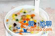 玉米的做法？