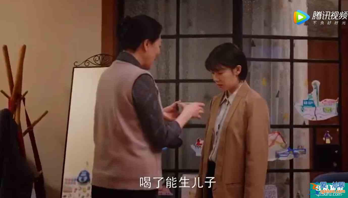 《親愛的自己》：芝芝與劉洋的“人間真實(shí)”，曾讓多少家庭窒息？？