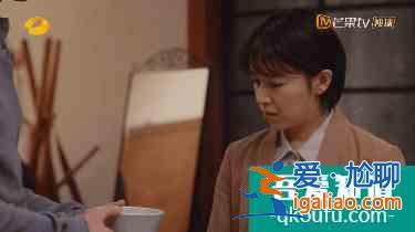 《親愛的自己》：芝芝與劉洋的“人間真實(shí)”，曾讓多少家庭窒息？？