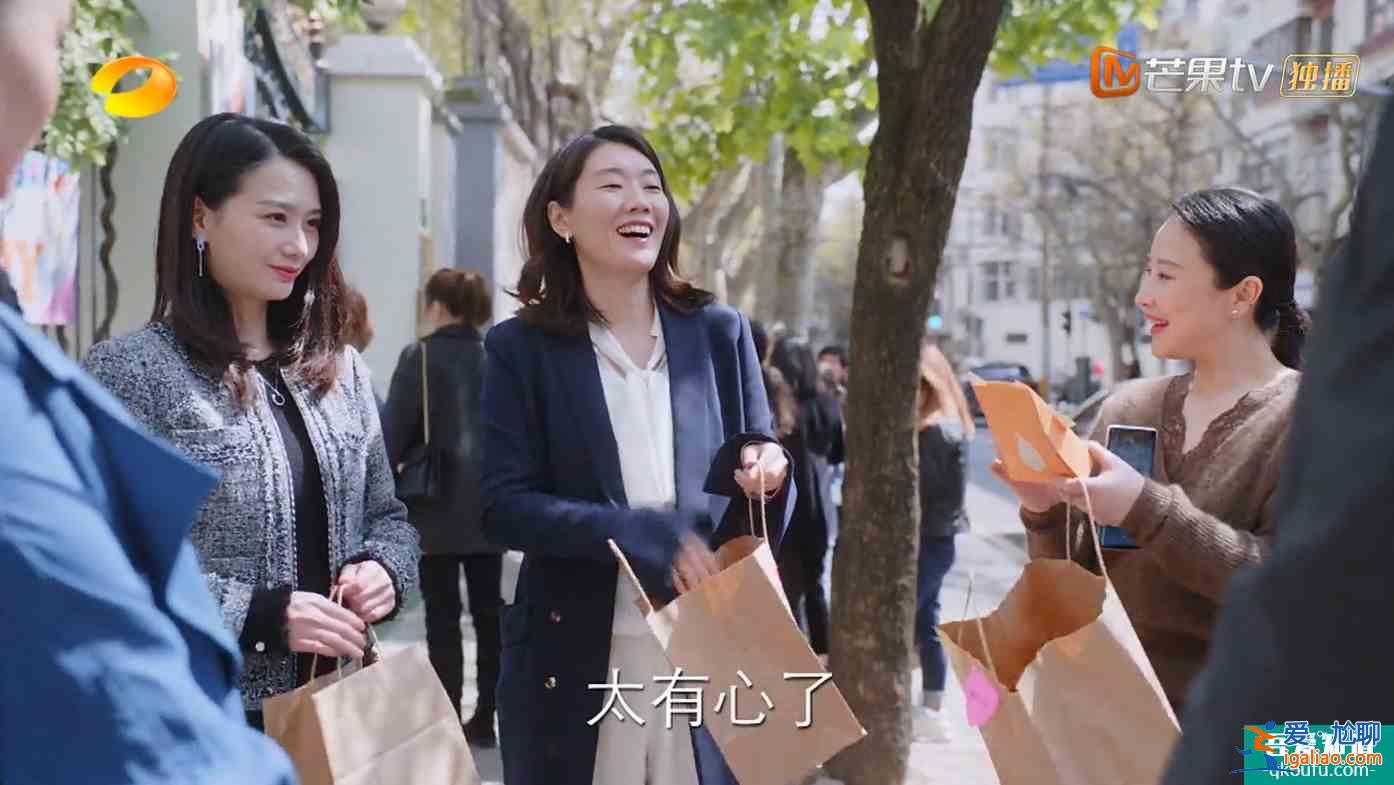 《親愛的自己》：芝芝與劉洋的“人間真實(shí)”，曾讓多少家庭窒息？？