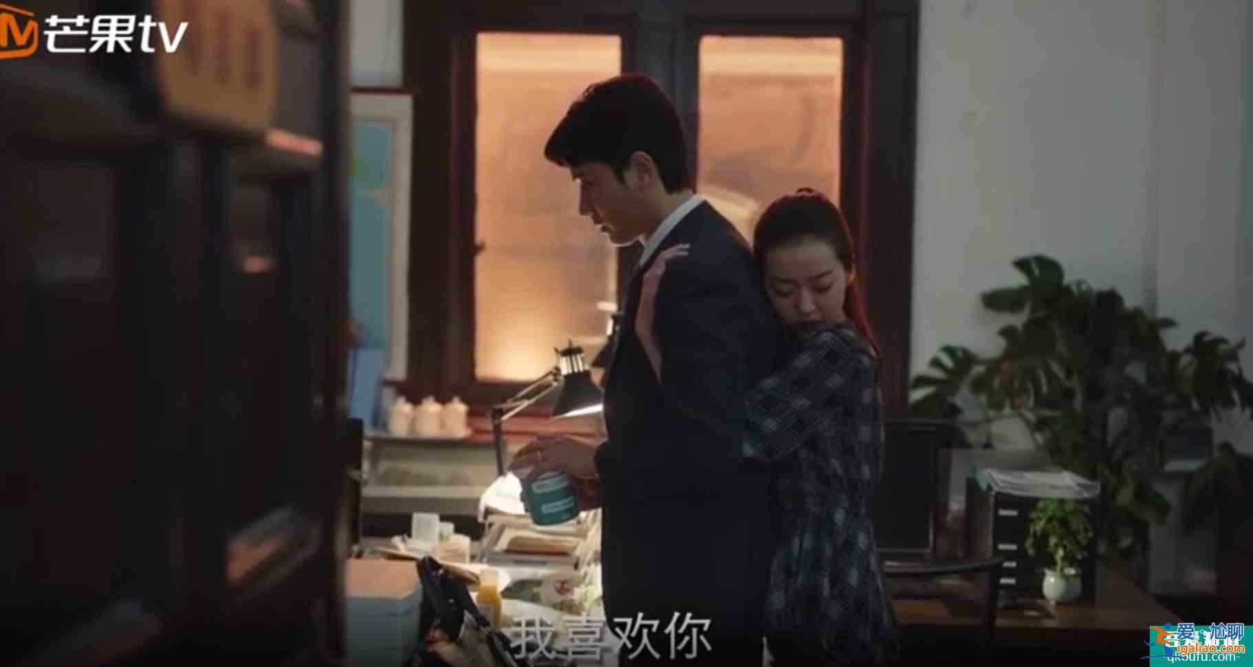 《親愛的自己》：芝芝與劉洋的“人間真實(shí)”，曾讓多少家庭窒息？？