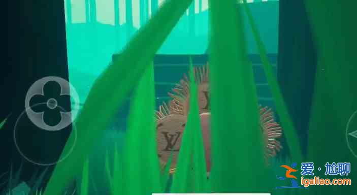 lv游戲第一關怎么過？lv手游第一關通關攻略？