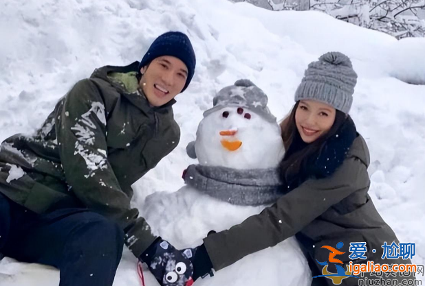 王力宏1月正式復(fù)出!遠(yuǎn)赴美國開演唱會 網(wǎng)友留言太現(xiàn)實