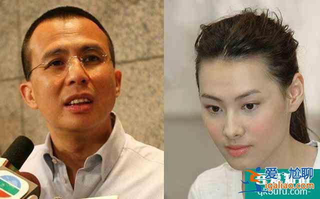 《親愛的自己》：一碗生子湯，五只猴子，比我們想象的更相似？