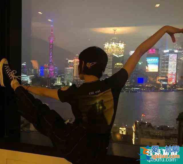 《親愛的自己》：一碗生子湯，五只猴子，比我們想象的更相似？
