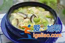 新鮮蠶豆的家常做法大全？