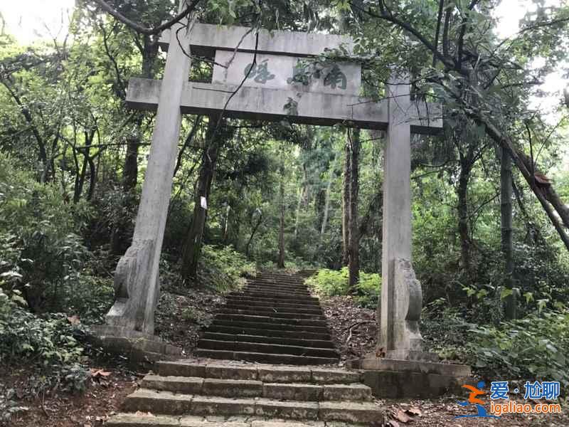 杭州小眾景點(diǎn)有哪些，杭州小眾好玩的地方在哪，杭州小眾景點(diǎn)推薦？