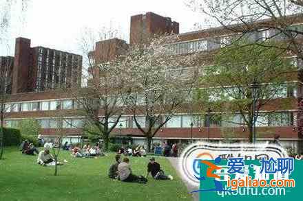 英國留學(xué)：愛丁堡瑪格麗特女王大學(xué)研究生申請材料和申請難度介紹？