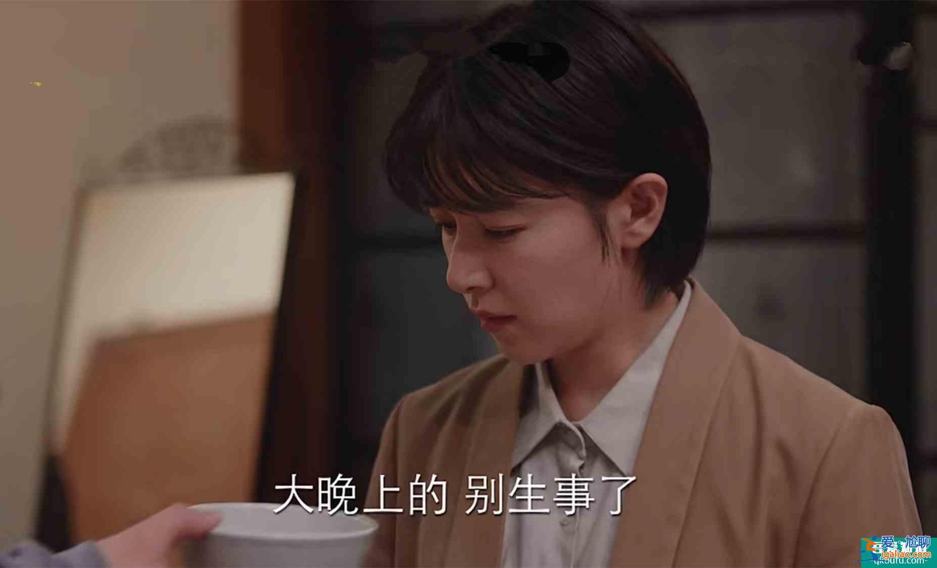 《親愛的自己》告訴你，鳳凰男是如何讓妻子受盡委屈，心灰意冷的？