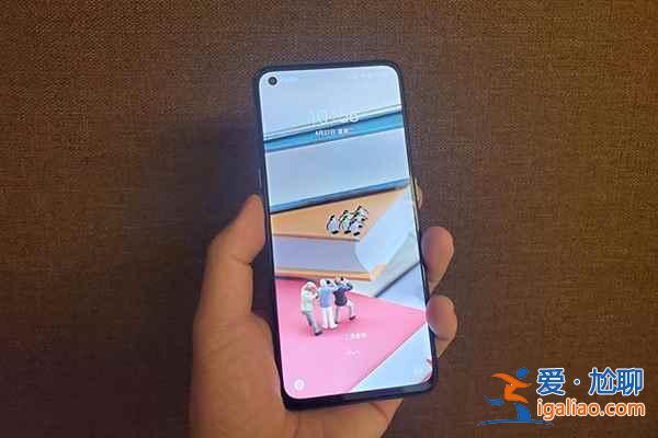 realme真我q3pro值得入手嗎？