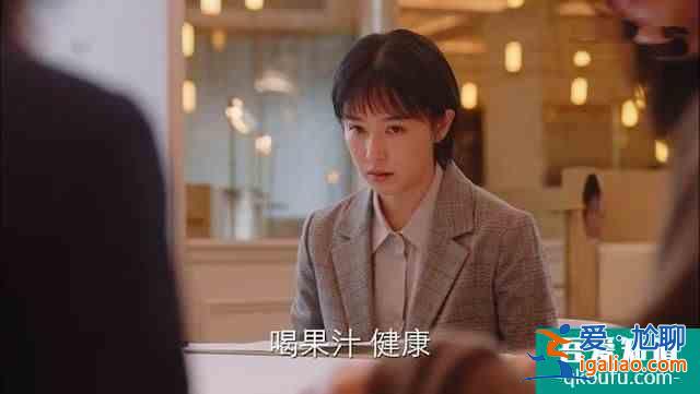 《親愛的自己》告訴你，鳳凰男是如何讓妻子受盡委屈，心灰意冷的？