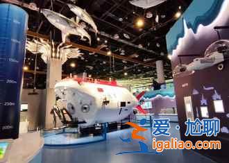 【廈門，一種輕快清新的節(jié)奏】？