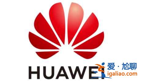 榮耀v40輕奢版怎么人臉識(shí)別？