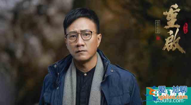 《重啟》第二季零宣傳開播，兩大驚喜三大隱患？