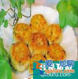 更年期食譜：雪蓋烏龍做法詳解？