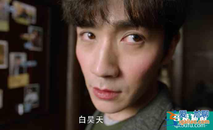 《重啟》第二季零宣傳開播，兩大驚喜三大隱患？