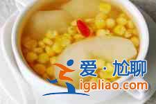 甜玉米粒的做法大全？