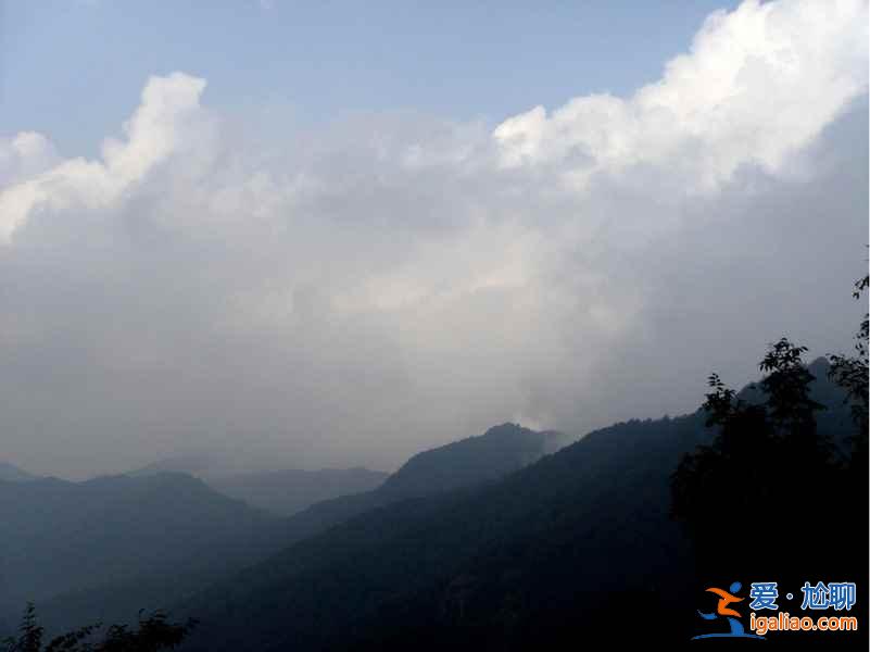 杭州西湖十大景點(diǎn)是什么，杭州西湖有哪些景點(diǎn)，杭州西湖著名的景點(diǎn)？