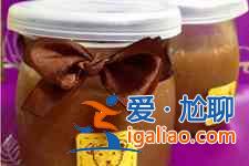 蓮霧的吃法大全？