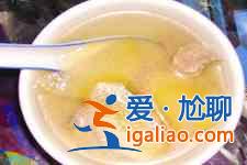 雪蓮果的做法？