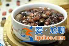 山藥豆的做法大全？