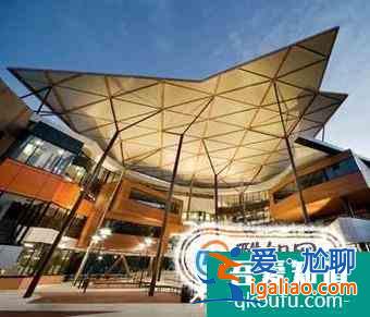 澳洲留學(xué)：墨爾本大學(xué)特色法學(xué)院的課程設(shè)置分享？