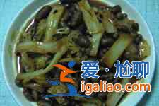 山藥豆的做法大全？