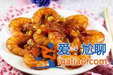 甜玉米粒的做法大全？