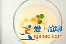 甜瓜的做法？