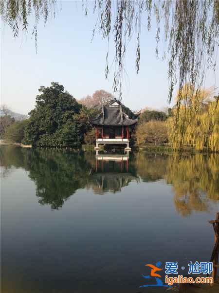 杭州西湖十大景點(diǎn)是什么，杭州西湖有哪些景點(diǎn)，杭州西湖著名的景點(diǎn)？