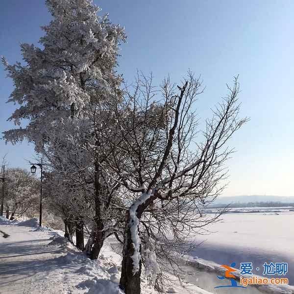 北海道溫泉攻略,北海道著名的溫泉? 北海道溫泉攻略,北海道著名的溫泉?