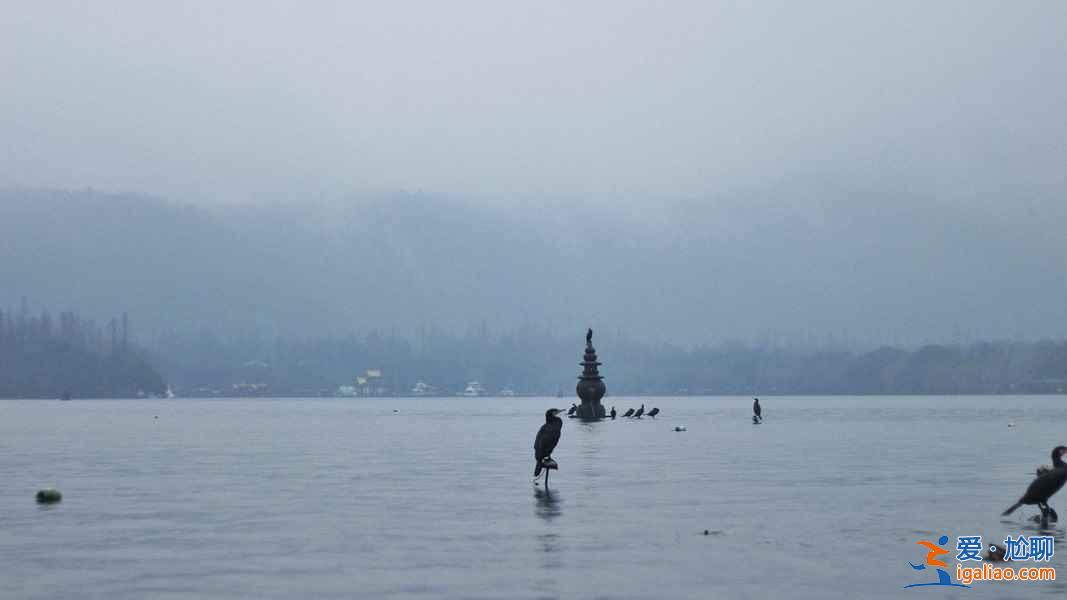 杭州西湖十大景點(diǎn)是什么，杭州西湖有哪些景點(diǎn)，杭州西湖著名的景點(diǎn)？