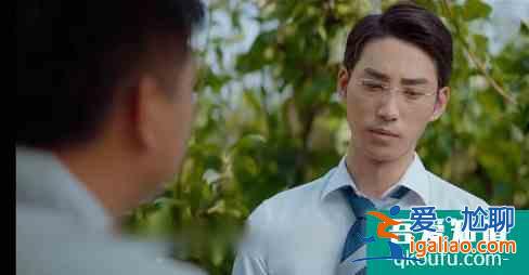平凡的榮耀：吳恪之轉(zhuǎn)型賣豬，簽約時(shí)卻被截胡，又是曲忠輝在搞鬼？