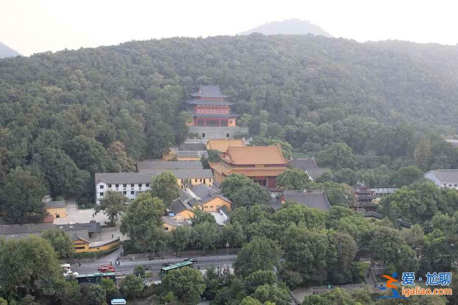 杭州西湖十大景點(diǎn)是什么，杭州西湖有哪些景點(diǎn)，杭州西湖著名的景點(diǎn)？