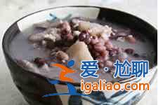 山藥豆的做法大全？