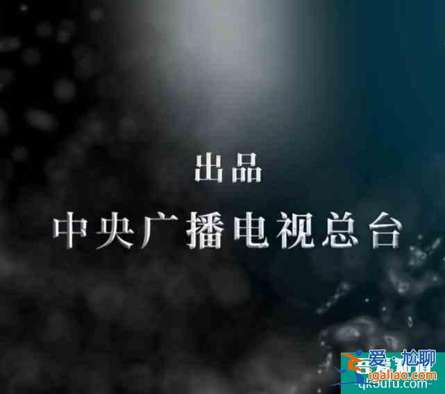 央視發(fā)布《最美逆行者》預告，肖戰(zhàn)驚喜亮相！絕美側顏帥氣十足？