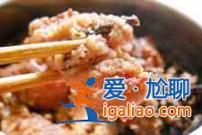 干豆角的做法大全？