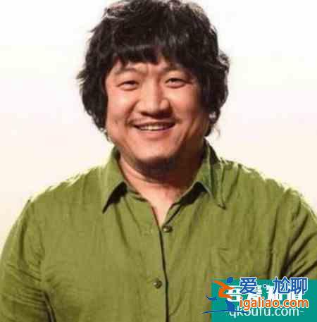 電視劇《重啟之極海聽雷》第二季開播啦！有沒有很驚喜?。?？