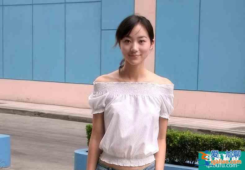 《最美逆行者》定檔央視總臺(tái)，韓雪馬天宇演繹抗疫，正劇演員云集？